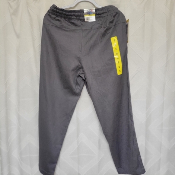 32 Degrees Ladies' Linen Blend Pant NWT small - Picture 7 of 10